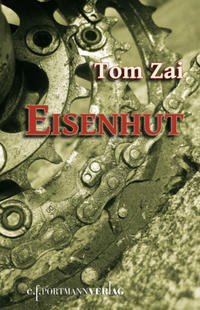 Eisenhut