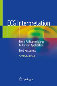 ECG Interpretation