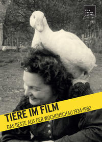 Tiere im Film