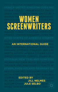 Women Screenwriters