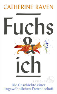 Fuchs und ich