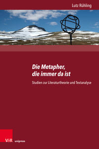 Die Metapher, die immer da ist