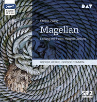 Magellan