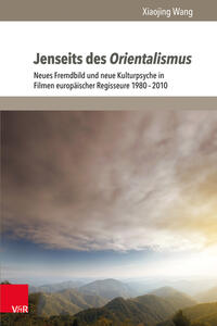 Jenseits des Orientalismus