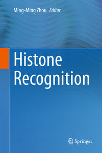 Histone Recognition