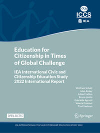 Education for Citizenship in Times of Global Challenge