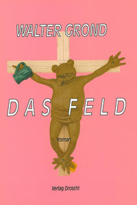 Das Feld