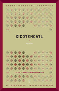 Xicotencatl