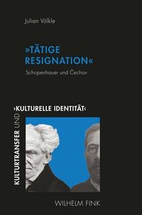 "Tätige Resignation"