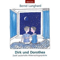 Dirk und Dorothea