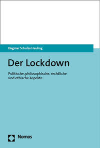 Der Lockdown