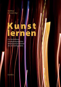 Kunst lernen