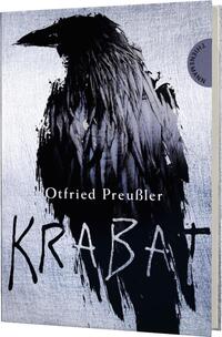 Krabat: Roman