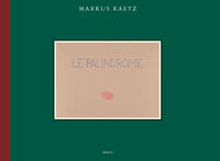 Le Palindrome