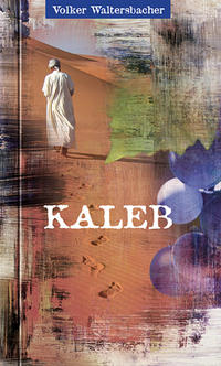 Kaleb