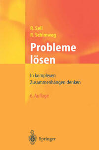 Probleme lösen