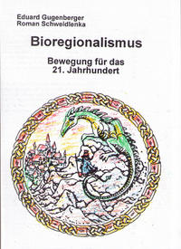 Bioregionalismus