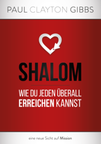 Shalom