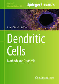 Dendritic Cells