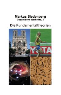 Die Fundamentaltheorien