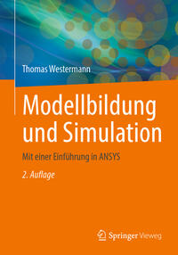 Modellbildung und Simulation