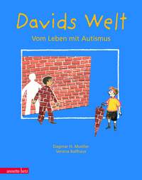 Davids Welt