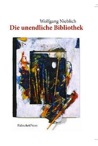 Die unendliche Bibliothek