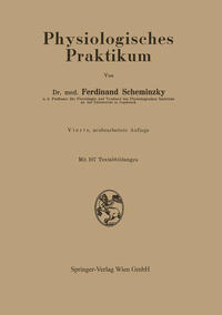 Physiologisches Praktikum