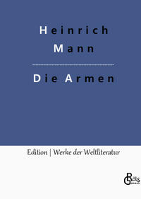 Die Armen