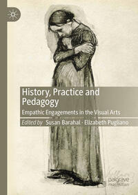 History, Practice and Pedagogy