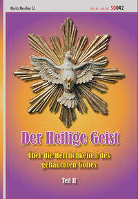 Der Heilige Geist