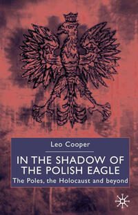 In the Shadow of the Polish Eagle