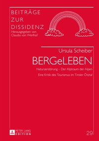 BERGeLEBEN