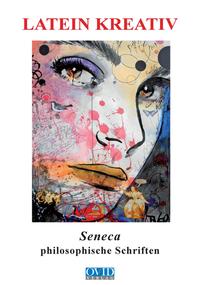 Seneca