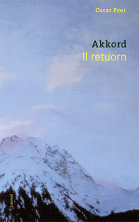 Akkord /Il retuorn