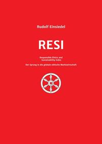 RESI Responsible Ethics and Sustainability Index