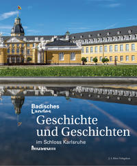 Badisches Landesmuseum