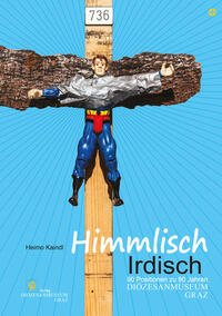 Himmlisch Irdisch