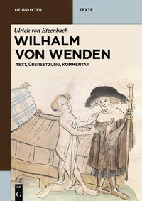 Wilhalm von Wenden