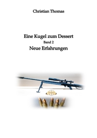 Eine Kugel zum Dessert