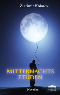 Mitternachtsetüden