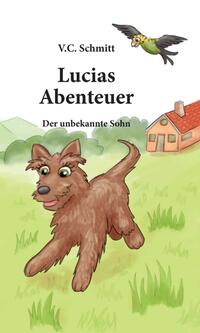 Lucias Abenteuer