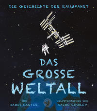 Das große Weltall