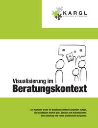 Visualisierung im Beratungskontext