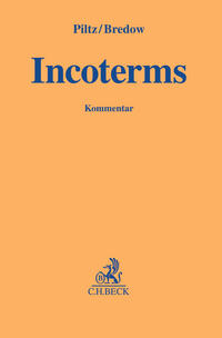 Incoterms