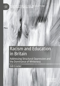 Racism and Education in Britain