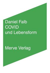 COVID und Lebensform