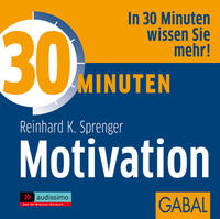 30 Minuten Motivation