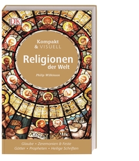 Kompakt & Visuell Religionen der Welt