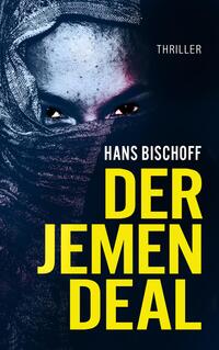 Der Jemen Deal